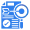 Quantum Lmatrix - Accurate analysis