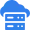 Quantum Lmatrix - VPS Integrated