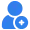 Quantum Lmatrix - Demo Account